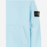 STONE ISLAND KIDS 811661620V0044