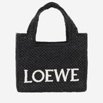 LOEWE ALF1V46X011100