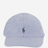 POLO RALPH LAUREN KIDS 322903847001