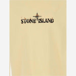 STONE ISLAND KIDS 811621056V0091