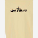 STONE ISLAND KIDS 811621056V0091