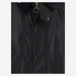 BARBOUR MWX0018NY91