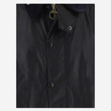 BARBOUR MWX0018NY91