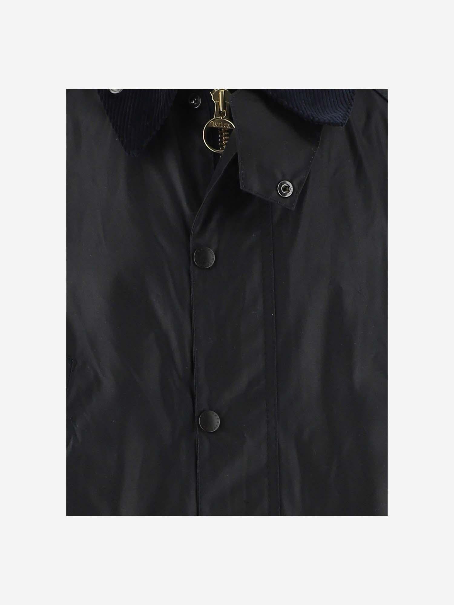 BARBOUR MWX0018NY91