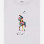 POLO RALPH LAUREN KIDS 320936473001