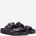 BIRKENSTOCK 1027809ACAI