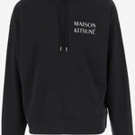 MAISON KITSUNE NM00705KM0001P199