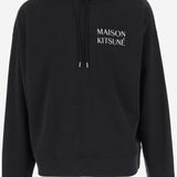 MAISON KITSUNE NM00705KM0001P199