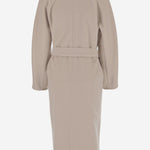 MAX MARA TICINO012