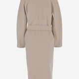 MAX MARA TICINO012