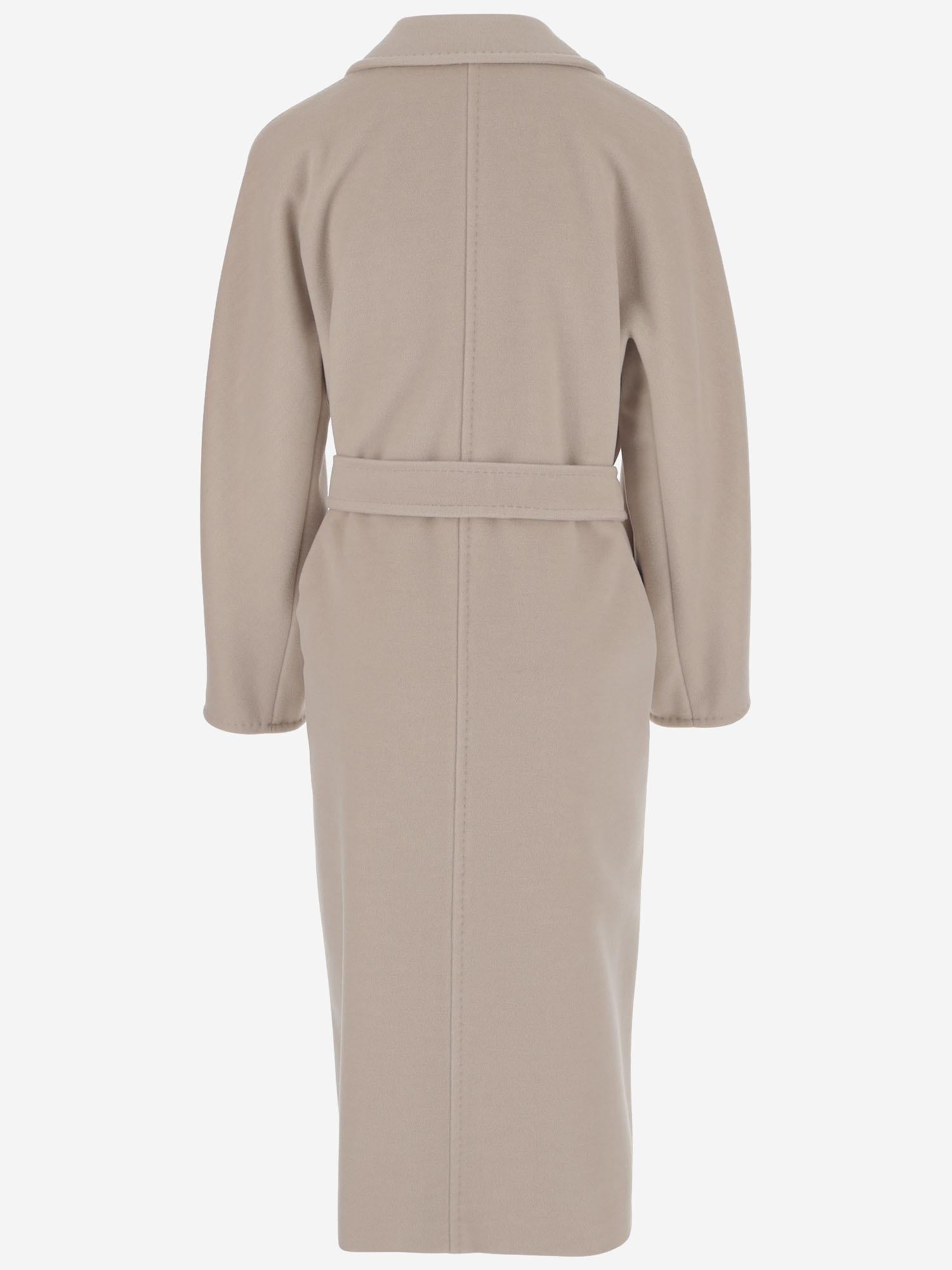 MAX MARA TICINO012