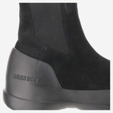 MOON BOOT 80D2480050N001