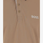 HUGO BOSS 50469102260