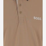 HUGO BOSS 50469102260