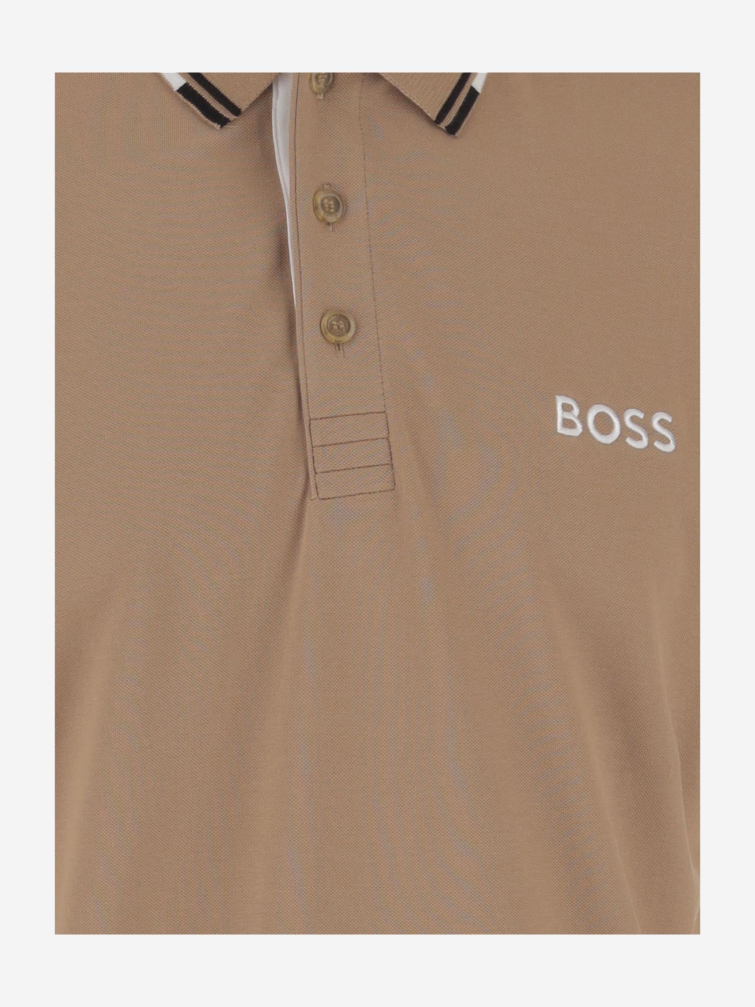 HUGO BOSS 50469102260