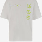 GUCCI 798115XJG769074