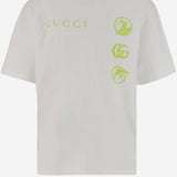 GUCCI 798115XJG769074