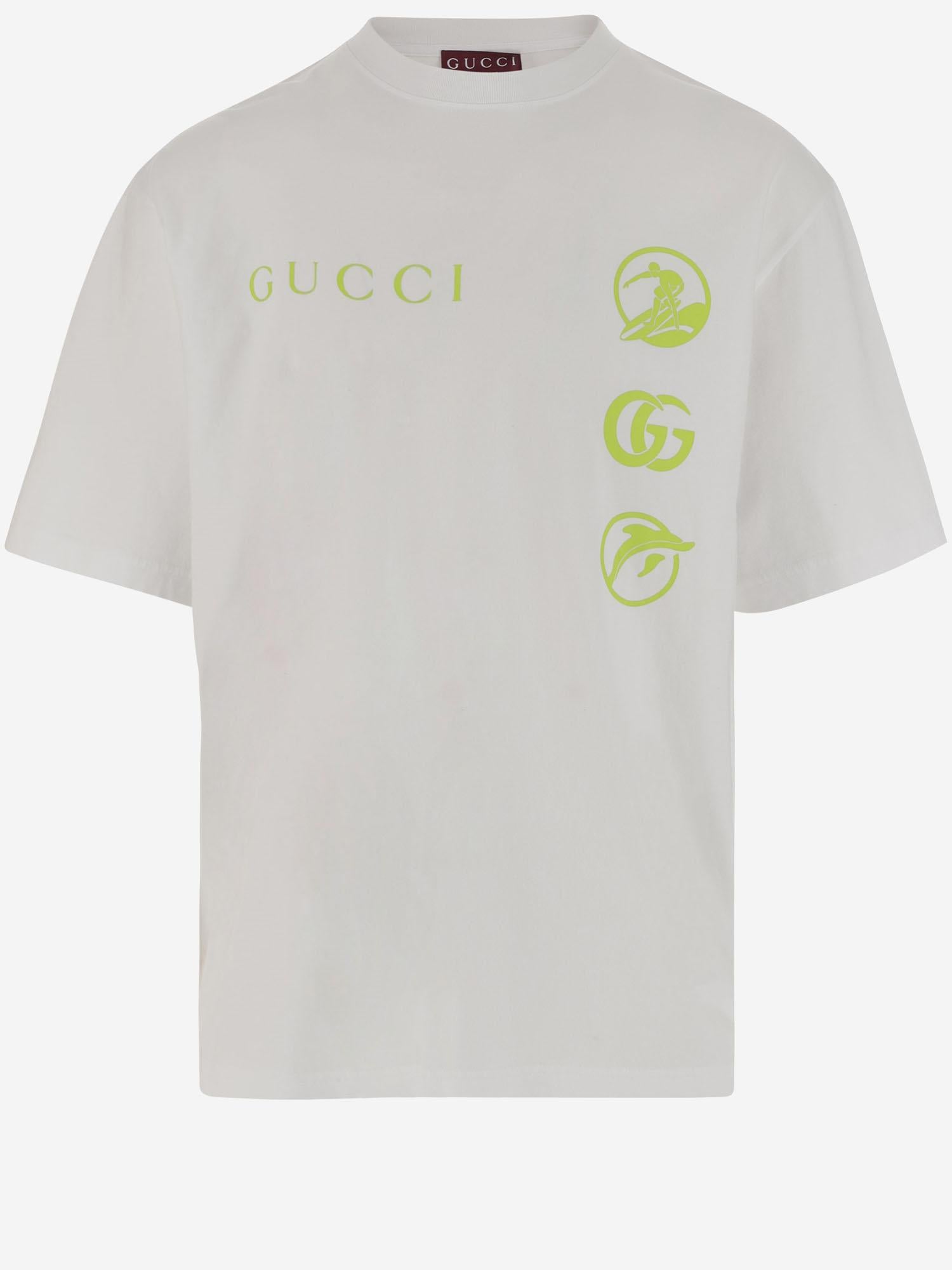 GUCCI 798115XJG769074