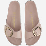 BIRKENSTOCK 1029448LIGHTROSE