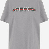 GUCCI 788093XJG6T1230