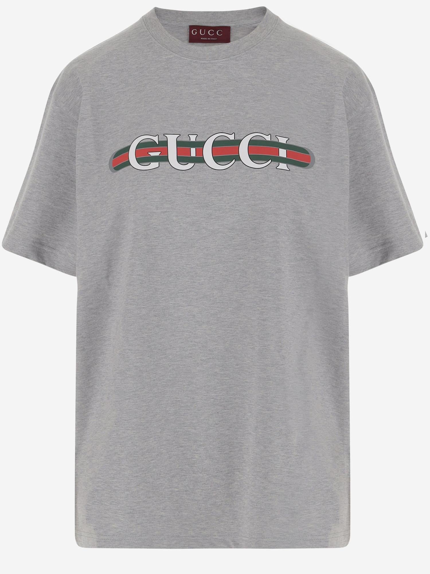 GUCCI 788093XJG6T1230