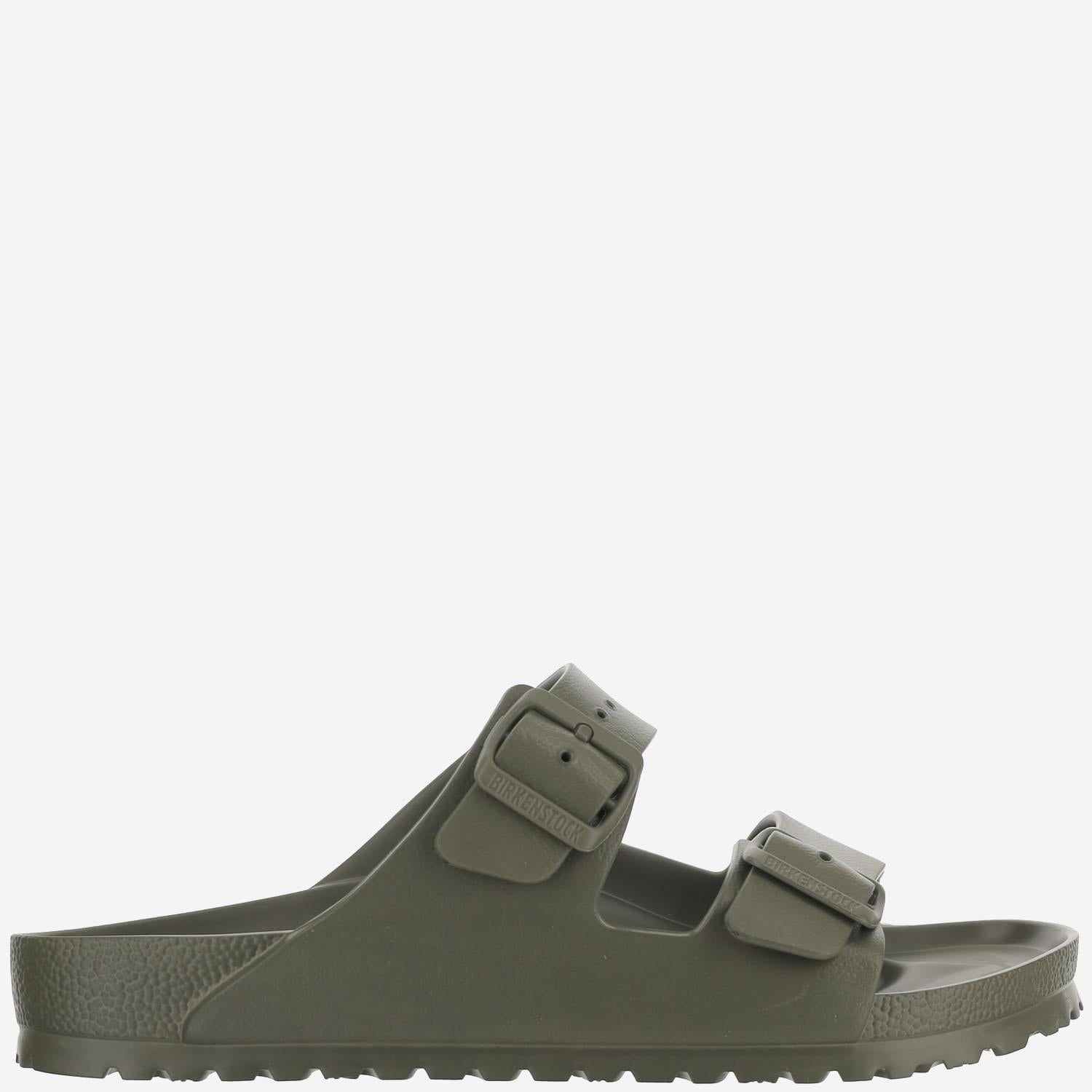 BIRKENSTOCK 1019094KHAKI