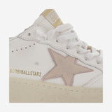 GOLDEN GOOSE GWF00804F00696510310