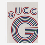 GUCCI KIDS 547559XJGN99214