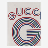 GUCCI KIDS 547559XJGN99214