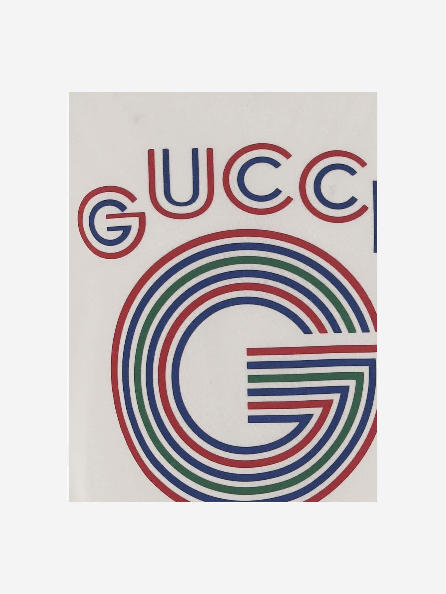 GUCCI KIDS 547559XJGN99214