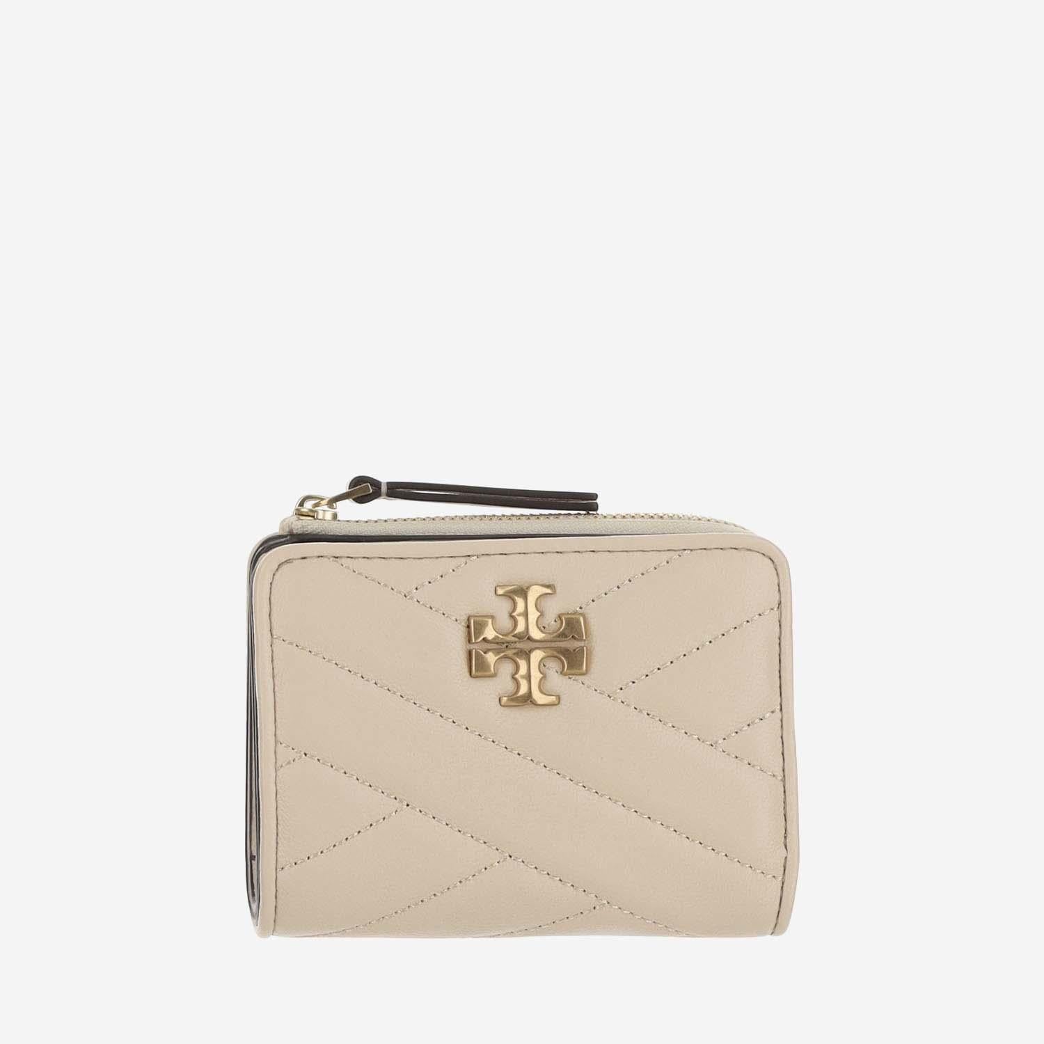 TORY BURCH 153121122