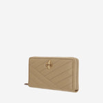 TORY BURCH 90348251