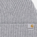 CARHARTT WIP I029496V6XX