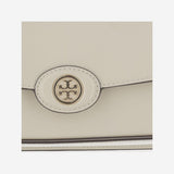 TORY BURCH 161831704