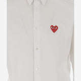 COMME DES GARCONS AXB0020512