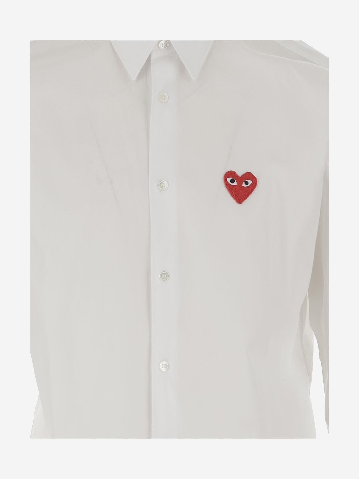 COMME DES GARCONS AXB0020512