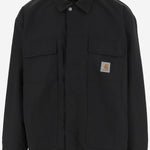 CARHARTT WIP I03456489XX