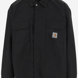 CARHARTT WIP I03456489XX