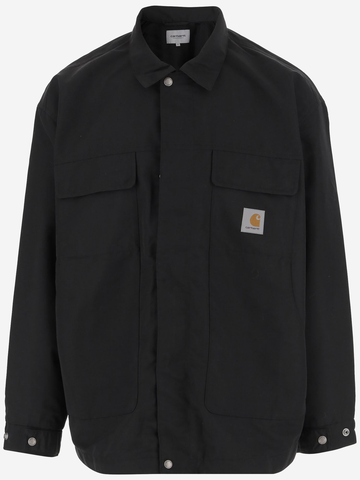 CARHARTT WIP I03456489XX