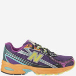 NEW BALANCE U740MC2