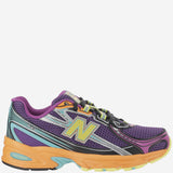 NEW BALANCE U740MC2