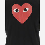 COMME DES GARCONS AXT1120511