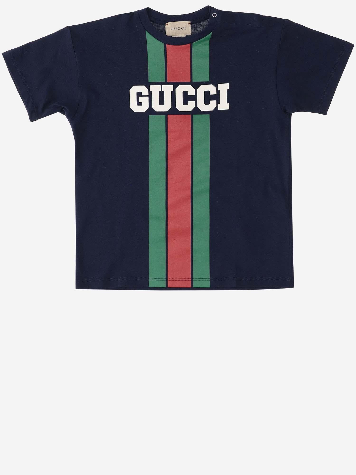 GUCCI KIDS 576871XJGN74392