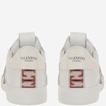 VALENTINO GARAVANI 6Y2S0C58YAYRFQ