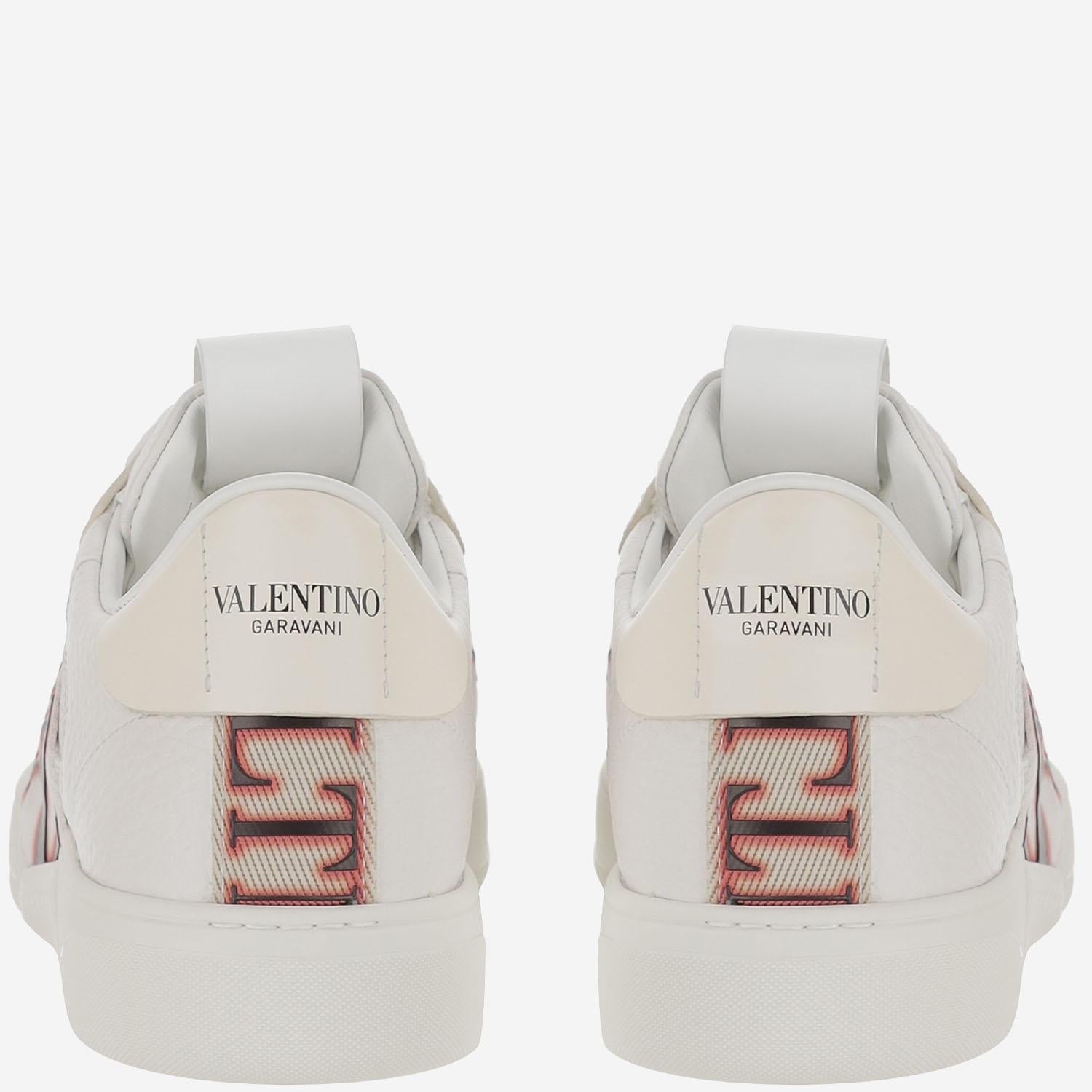 VALENTINO GARAVANI 6Y2S0C58YAYRFQ