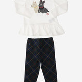 POLO RALPH LAUREN KIDS 310952377001