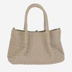 BOTTEGA VENETA 819004V5AG19631