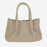 BOTTEGA VENETA 819004V5AG19631