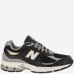 NEW BALANCE M2002RPO