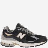 NEW BALANCE M2002RPO